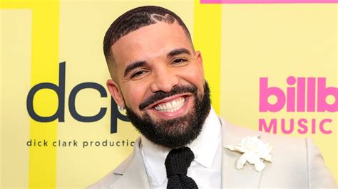 drake leaks naked|Drake Seemingly References His Leaked NSFW Video: The。